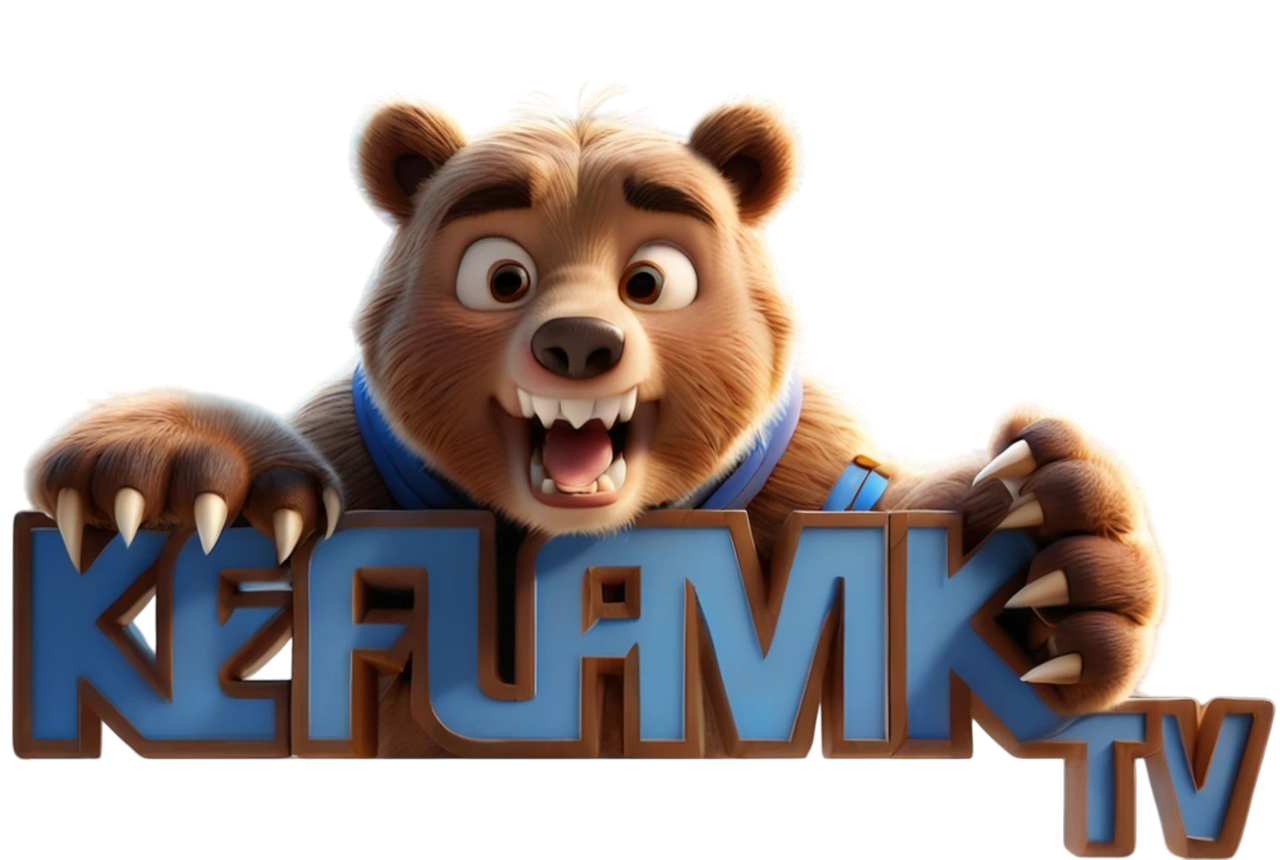 Keflavík TV