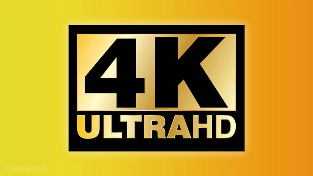 Keflavík TV streymir í 4K í dag