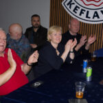 Stuðningsmannakvöld Keflavíkur 07-05-2025-006