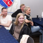 Stuðningsmannakvöld Keflavíkur 07-05-2025-013