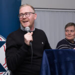 Stuðningsmannakvöld Keflavíkur 07-05-2025-022